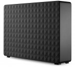 Seagate Expansion 5TB Desktop USB 3.0 Hard Drive