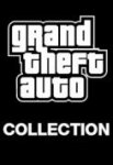GTA Collection