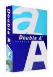 Cheap Premium A4 Printer Paper 99p / £1.98 delivered @ ebuyerexpress / ebay