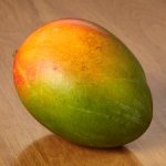 Ripe Mangoes, Kiwi Fruits 6pk, Small Tangy Apples 520g, Clementines 600g all each at Tesco