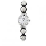 Sekonda Crystalla Ladies' Fashion Watch