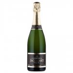 Jacquart Brut Mosaique 75Cl Champagne