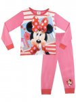 Character.com clearance. Lots of kid's PJs, tees, bags & wallets from as low as for orders upto £9.99, free for orders over £25