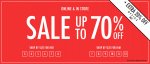 upto 70% + 20% Shoes Sale @ Office.co.uk