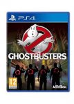 Ghostbusters (PS4/Xbox One)