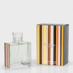 Paul Smith Extreme Eau De Toilette EDT 100Ml Spray for Men