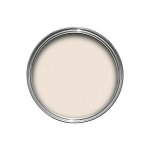 B&Q clearance Craig & Rose paint