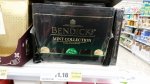 Bendicks Mint Collection 400g