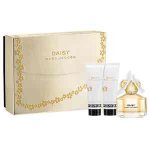  @ Marc Jacobs Daisy Eau de Toilette Gift Set for her. RRP £56.00. Now £28.99 Save £27.01 @ The Perfume Shop (C&C)