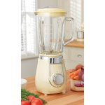 My Kitchen Table Blender - 500w - 1.5L Glass Jug