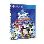 Hasbro Family Fun Pack (PS4/Xbox One)