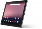Google Pixel C now applies to UK as well