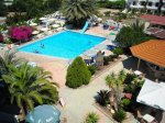 Pefkos, Greece, 1 week, Sept, All inclusive (excl. transfers/hold luggage)