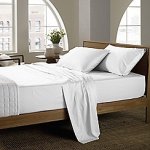 Sheridan bedding and furnishing reduce to 98%