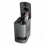 WD 16TB My Book Duo External Hard Drive