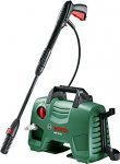 20 Bosch Pressure Washers eg Bosch AQT 33-11 Pressure Washer