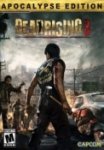 Dead Rising 3: Apocalypse Edition (Steam) £5.75 @ Gamersgate
