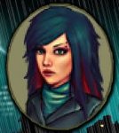 Kathy Rain: A Detective Is Born (PC) Free Via