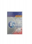 Wrigleys Extra White Chewing Gum Handy Box (25 Pieces) x 3 £1.00 at Heron