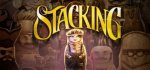 Stacking (PC)