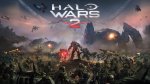 Halo Wars 2 Xbox One/PC (Use 5% FB code)