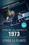 Tennison: Prime Suspect 1973 Tennison 1). Kindle Ed