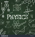  Free festival of physics in Bristol from the Institute of Physics