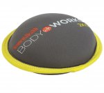 Woman's health sandbags reduced