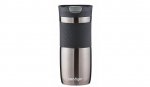 Contigo Byron Travel Mug Grey 450ml