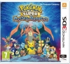 (Pre-Order) Pokemon Super Mystery Dungeon Nintendo 3DS