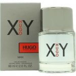 60 ml Boss XY