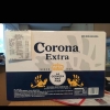 18x330ml Corona