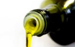 Xxl Primadonna extra virgin olive oil 1L From 14.01.2016