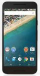 Nexus 5X 32gb sim free
