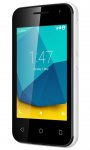 Vodafone Smart First 7