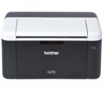Brother HL1212W Mono Wireless Laser Printer