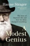 Modest Genius: The story of Darwin's Life and how his ideas changed everything - Free kindle ebook