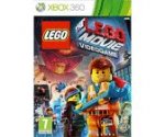 Lego Movie: The Videogame Classics (Xbox 360)