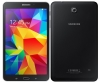 Samsung Galaxy Tab 4, 8" 16GB), in-store