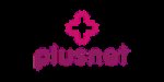 plusnet sim only deal 250 mins 500 text 1GB data £5.00 month via Uswitch