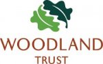  Woodland Trust - Android/iPhone Tree Identifier