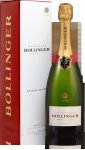 Bollinger Special Cuvée NV Champagne Price Glitch