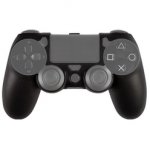 PS4 controller power skin with battery