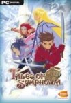 Tales of Symphonia (Steam)