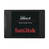 Sandisk Ultra II 480gb