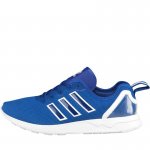 Adidas ZX Flux ADV Men's Trainers from £24.99 + £4.49 Del @ M&M Direct £29.48