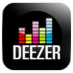 Half price Deezer for 12 months for Sonos customers