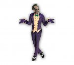 Full decent adult fancy dress at Argos less 70-75% off)