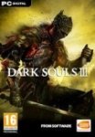 Dark Souls III 3 on PC
