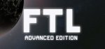 FTL: Faster Than Light